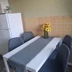 мечта Appartamento