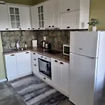 Appartamento мечта