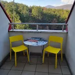 мечта