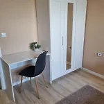 мечта * Stara Zagora