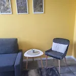 Appartamento мечта *