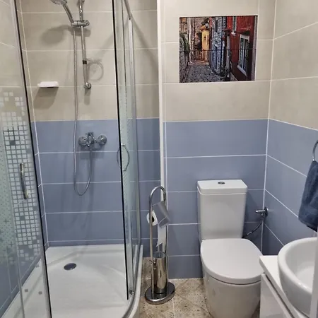 мечта * ستارا زاغورا