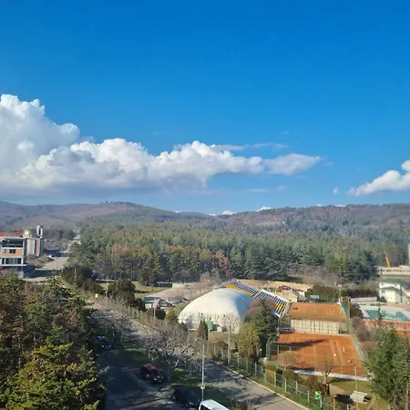 мечта * Stara Zagora