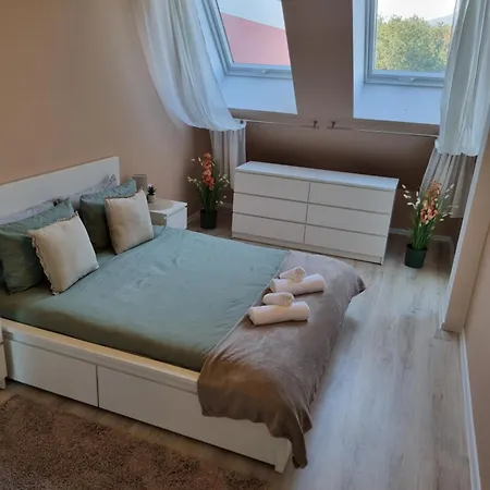 мечта Stara Zagora