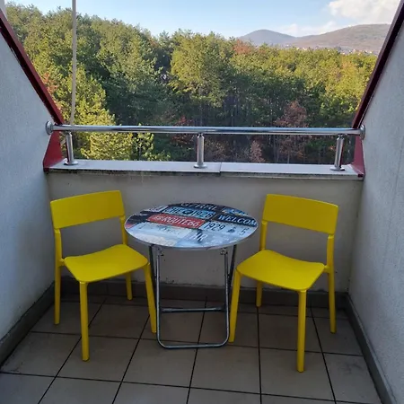 мечта