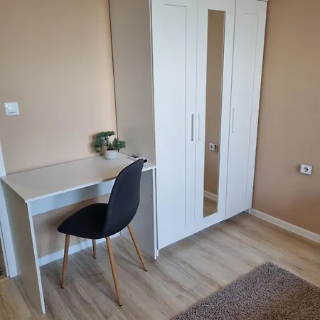 мечта * Stara Zagora