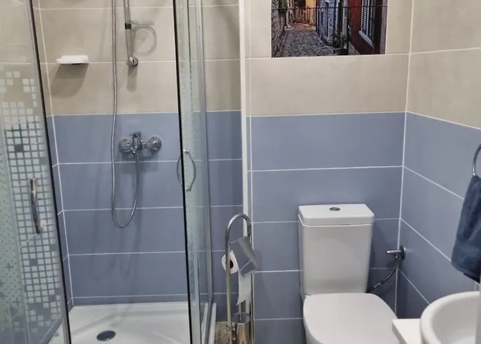 мечта * ستارا زاغورا