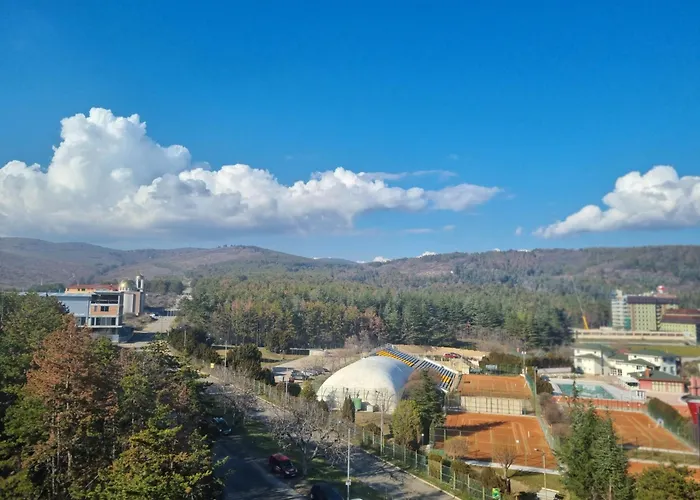 мечта * ستارا زاغورا