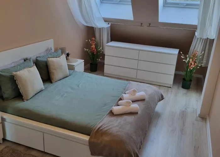 мечта ستارا زاغورا