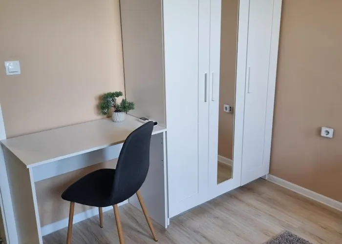 мечта * ستارا زاغورا